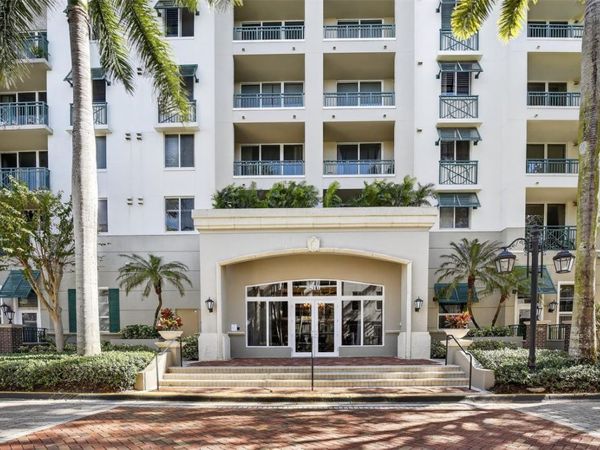 510 NW 84th Avenue, Unit 342, Plantation, FL 33324