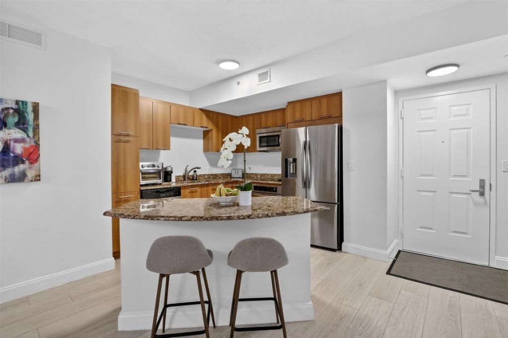 510 NW 84th Avenue, Unit 342, Plantation, FL 33324 Photo