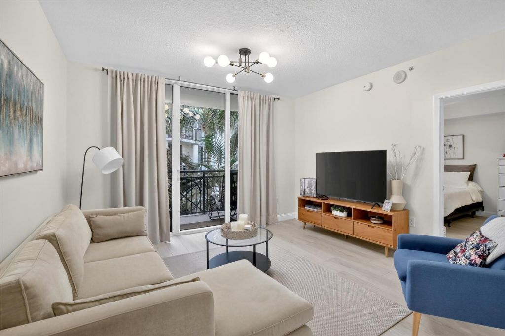 510 NW 84th Avenue, Unit 342, Plantation, FL 33324 Photo