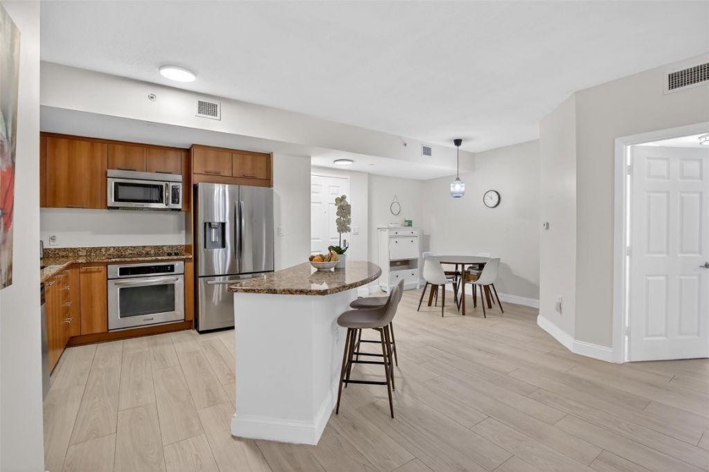 510 NW 84th Avenue, Unit 342, Plantation, FL 33324 Photo