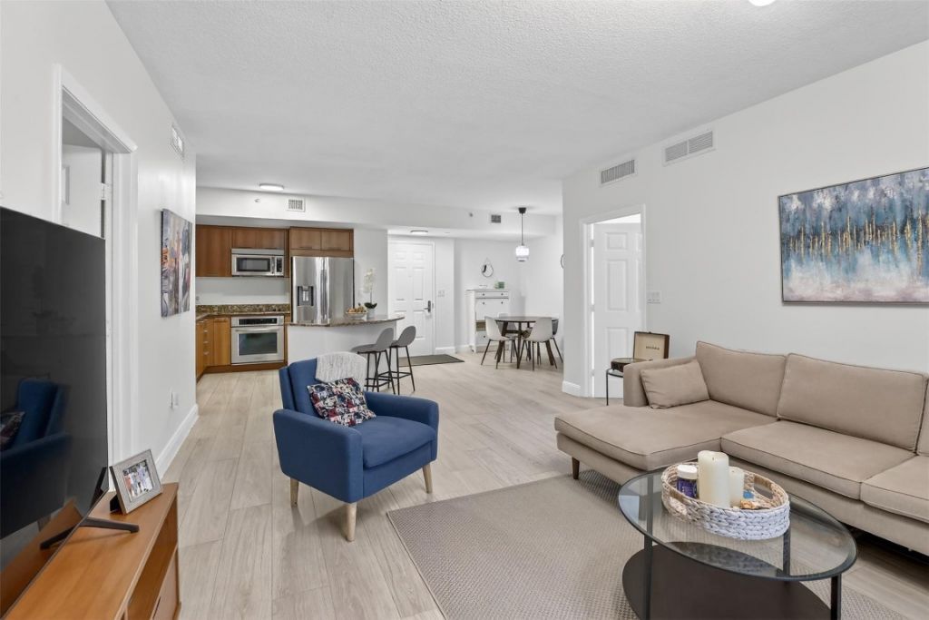 510 NW 84th Avenue, Unit 342, Plantation, FL 33324 Photo