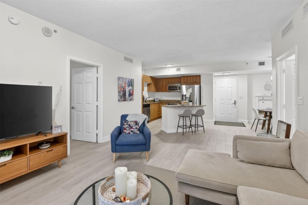 510 NW 84th Avenue, Unit 342, Plantation, FL 33324 Photo