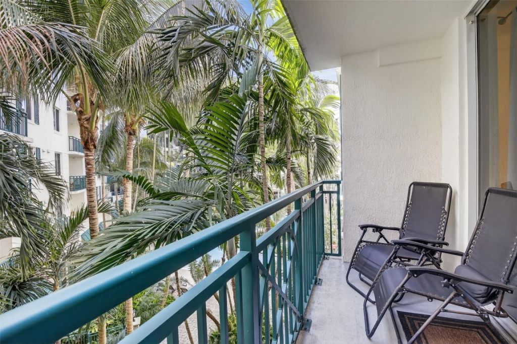 510 NW 84th Avenue, Unit 342, Plantation, FL 33324 Photo