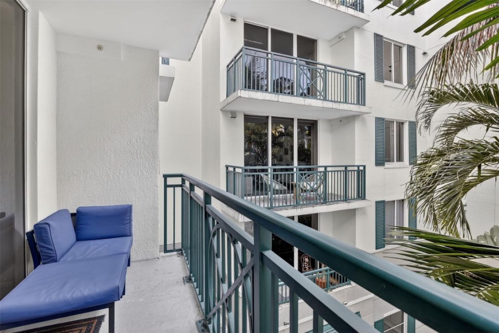 510 NW 84th Avenue, Unit 342, Plantation, FL 33324 Photo