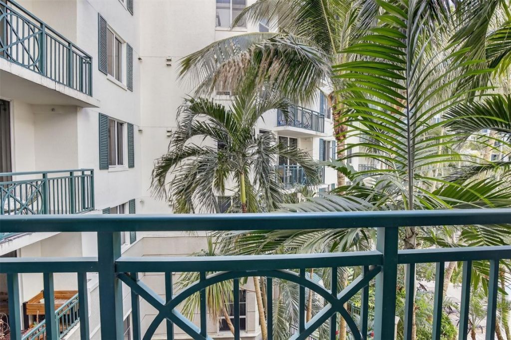 510 NW 84th Avenue, Unit 342, Plantation, FL 33324 Photo