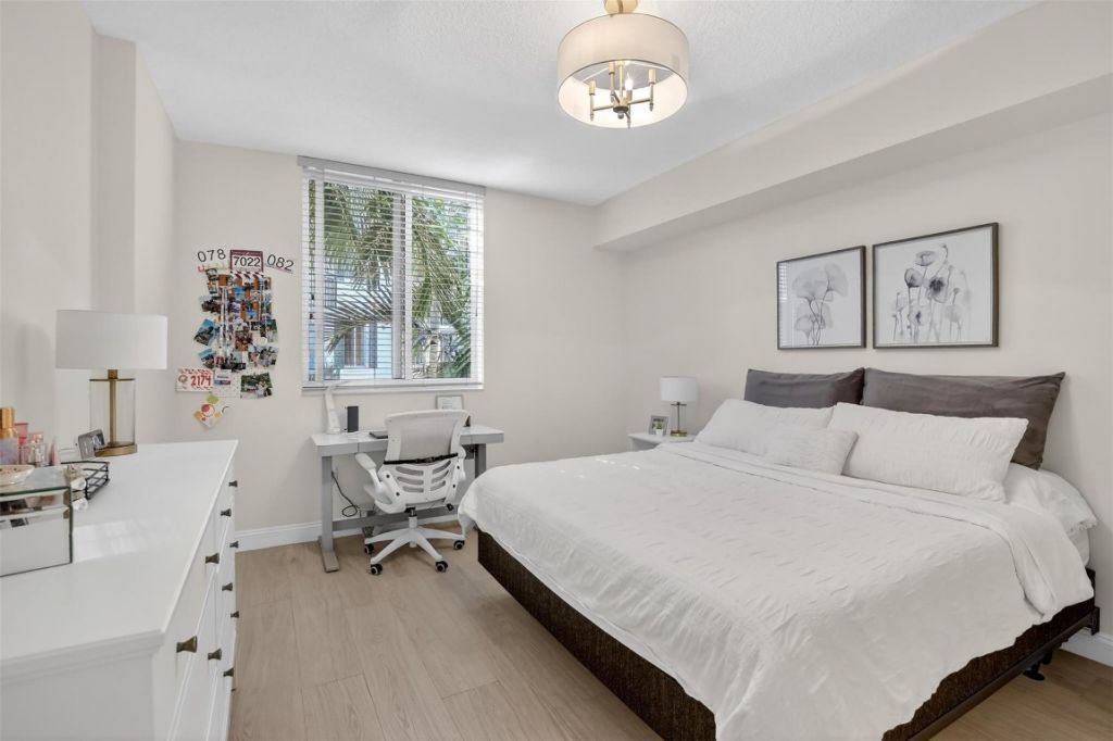 510 NW 84th Avenue, Unit 342, Plantation, FL 33324 Photo