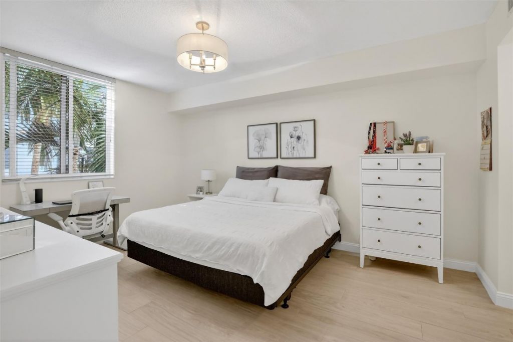 510 NW 84th Avenue, Unit 342, Plantation, FL 33324 Photo