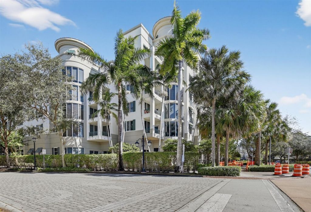 510 NW 84th Avenue, Unit 342, Plantation, FL 33324 Photo