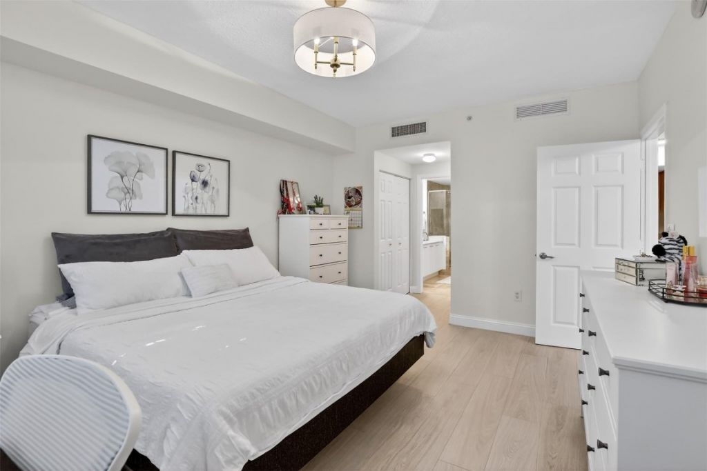 510 NW 84th Avenue, Unit 342, Plantation, FL 33324 Photo