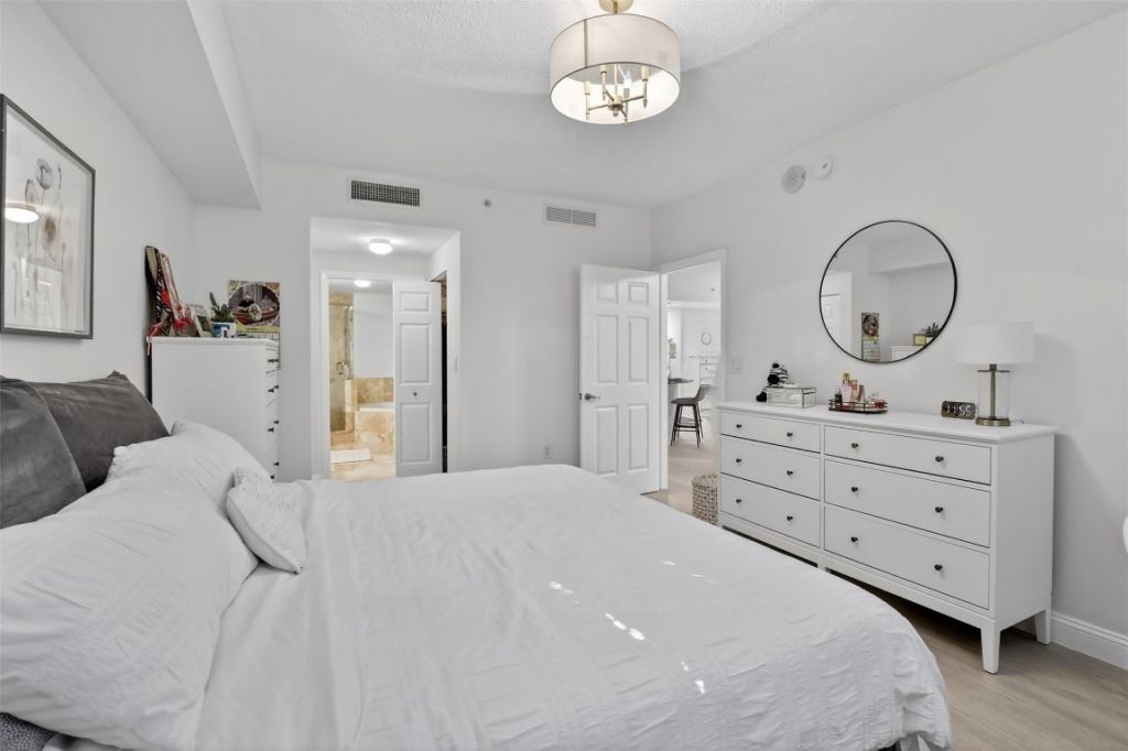 510 NW 84th Avenue, Unit 342, Plantation, FL 33324 Photo