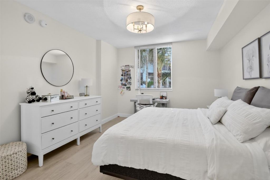 510 NW 84th Avenue, Unit 342, Plantation, FL 33324 Photo