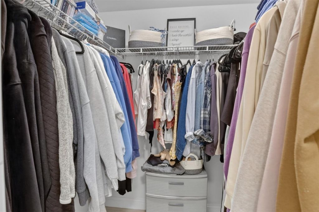 510 NW 84th Avenue, Unit 342, Plantation, FL 33324 Photo