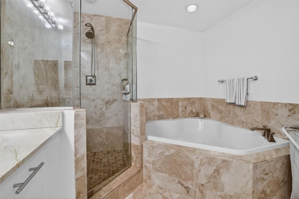 510 NW 84th Avenue, Unit 342, Plantation, FL 33324 Photo