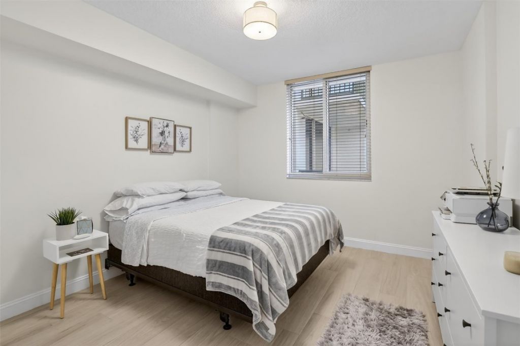 510 NW 84th Avenue, Unit 342, Plantation, FL 33324 Photo