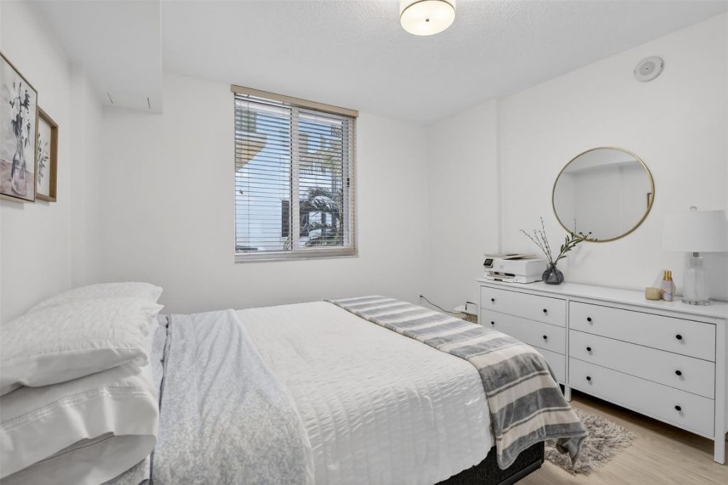 510 NW 84th Avenue, Unit 342, Plantation, FL 33324 Photo