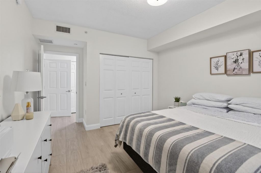 510 NW 84th Avenue, Unit 342, Plantation, FL 33324 Photo