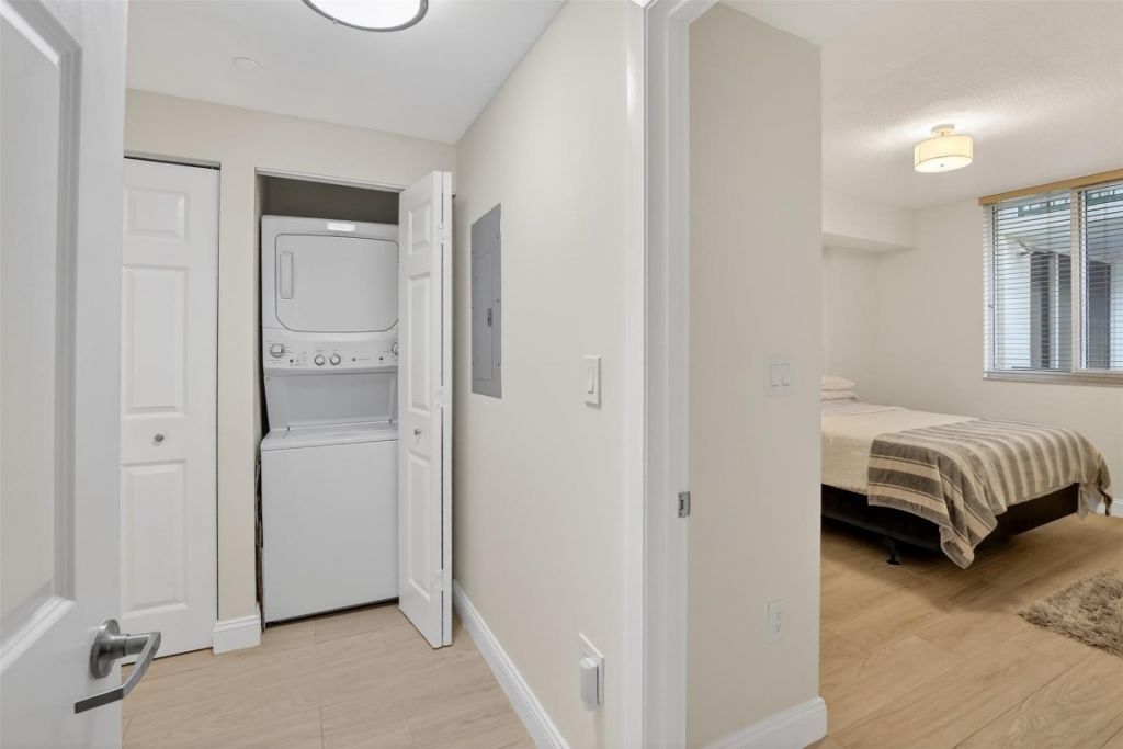 510 NW 84th Avenue, Unit 342, Plantation, FL 33324 Photo