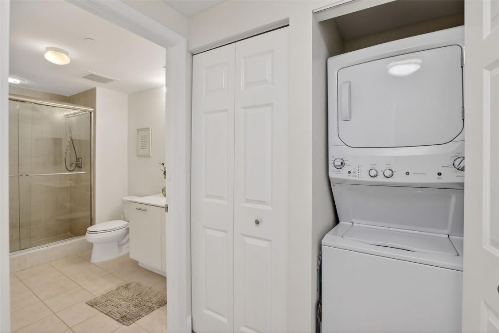 510 NW 84th Avenue, Unit 342, Plantation, FL 33324 Photo