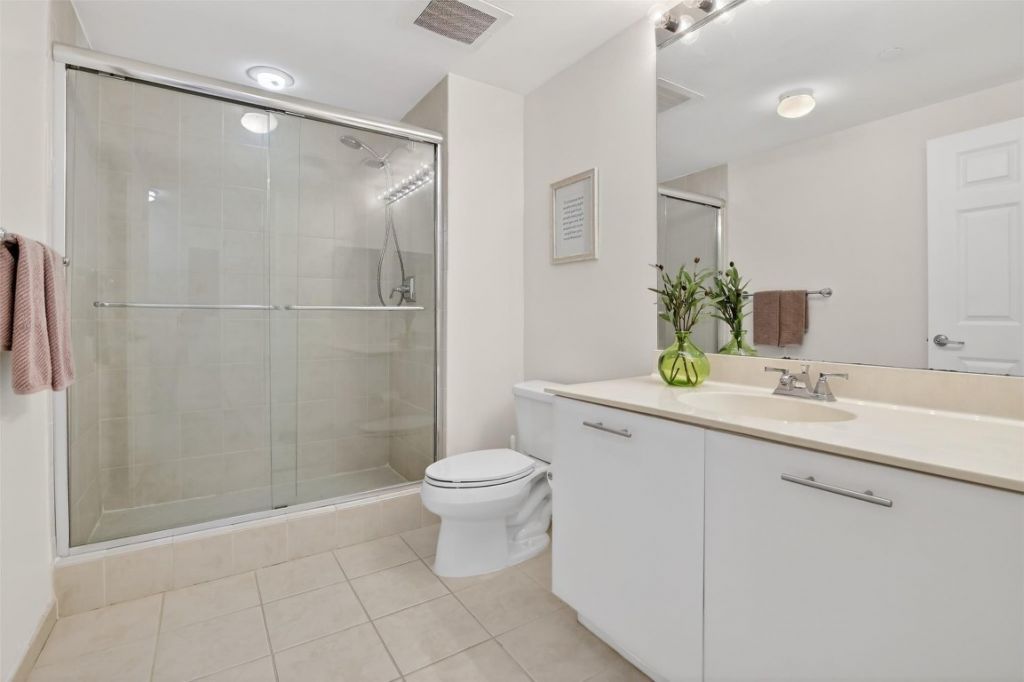 510 NW 84th Avenue, Unit 342, Plantation, FL 33324 Photo