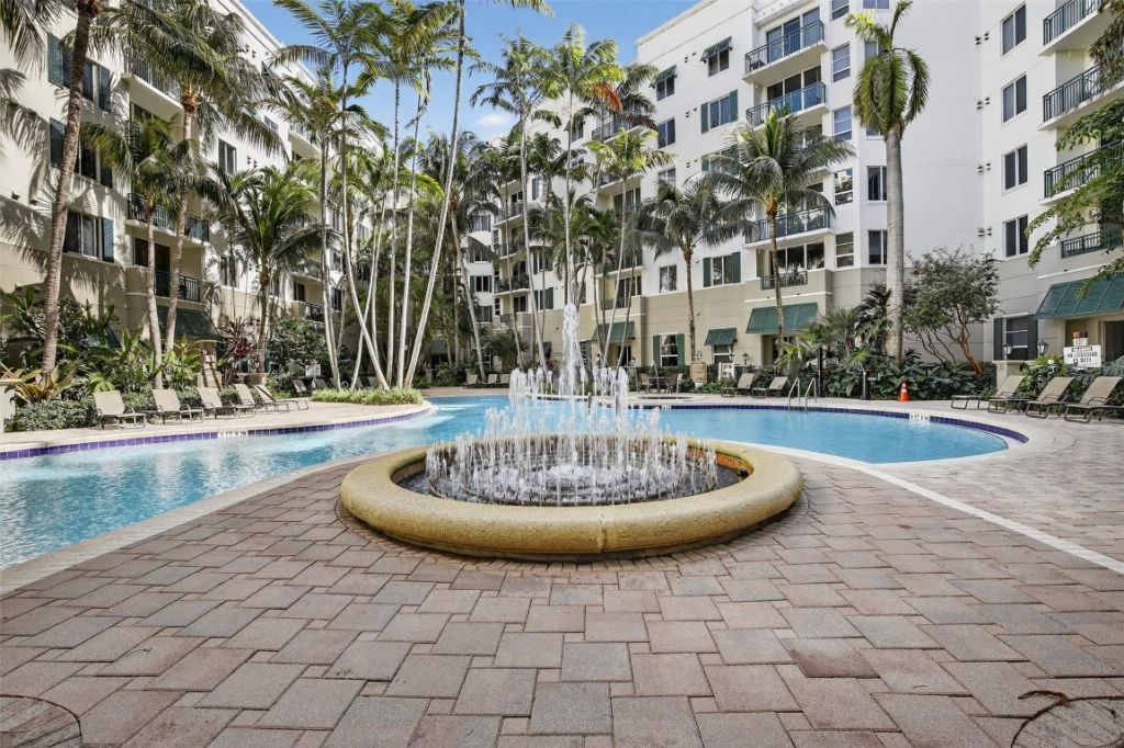 510 NW 84th Avenue, Unit 342, Plantation, FL 33324 Photo