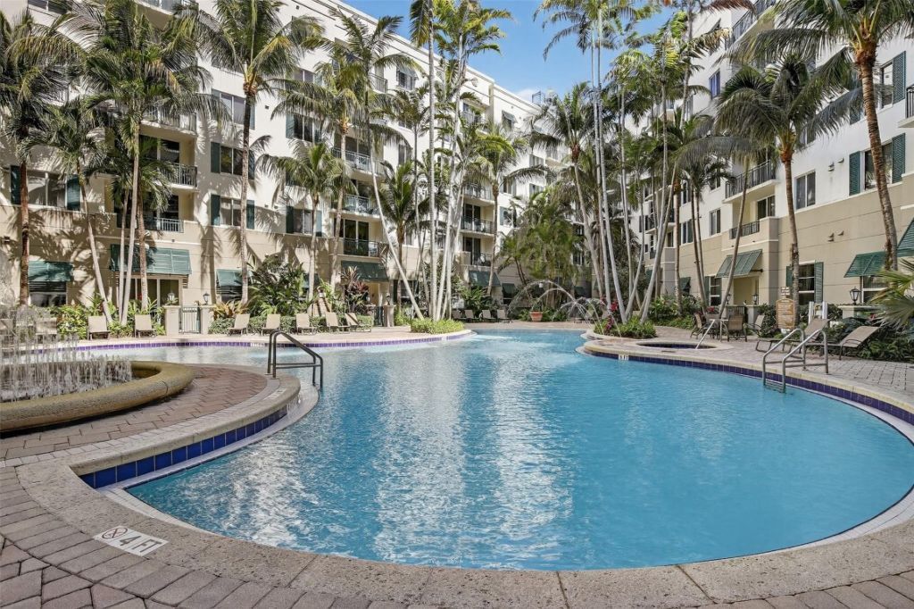 510 NW 84th Avenue, Unit 342, Plantation, FL 33324 Photo