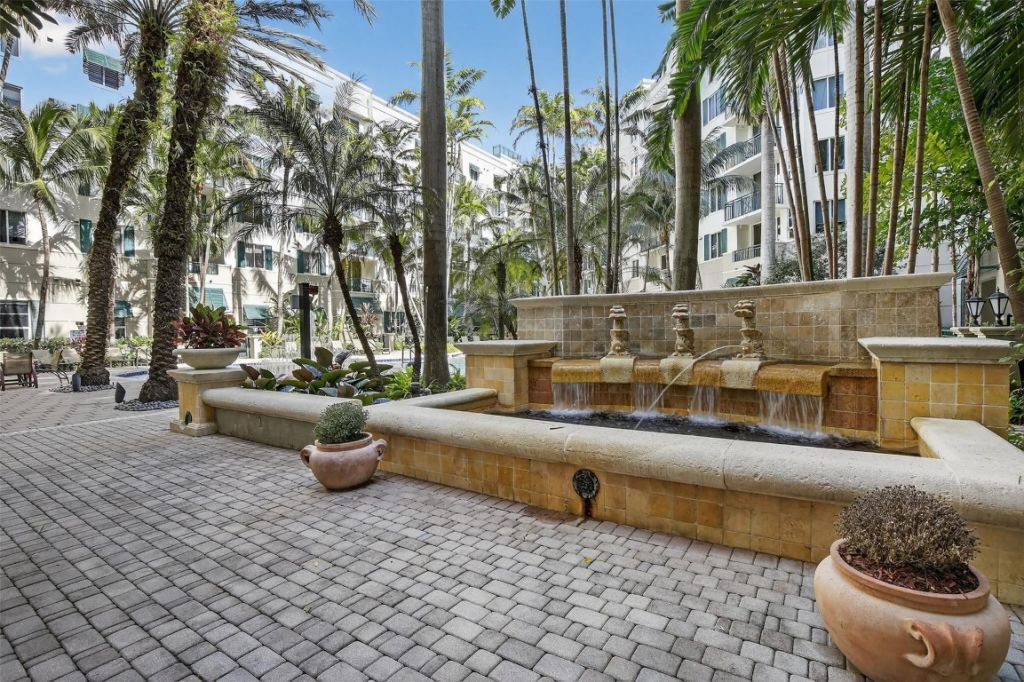 510 NW 84th Avenue, Unit 342, Plantation, FL 33324 Photo