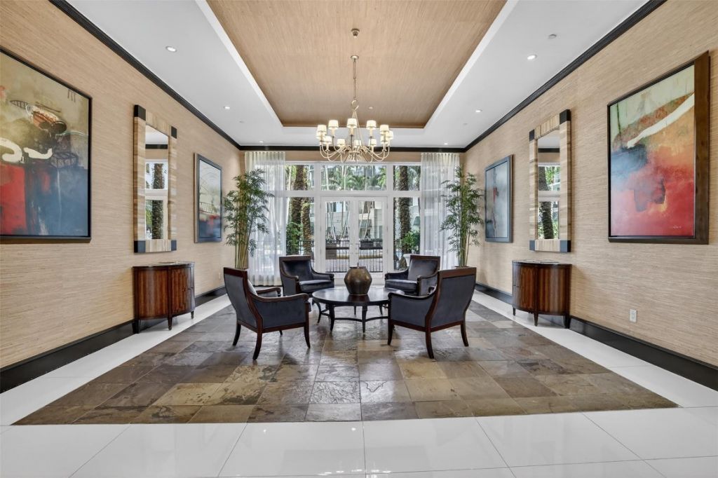 510 NW 84th Avenue, Unit 342, Plantation, FL 33324 Photo