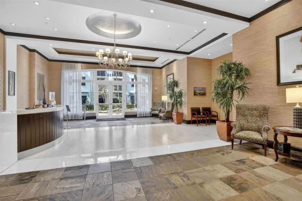 510 NW 84th Avenue, Unit 342, Plantation, FL 33324 Photo