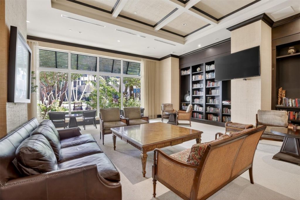 510 NW 84th Avenue, Unit 342, Plantation, FL 33324 Photo