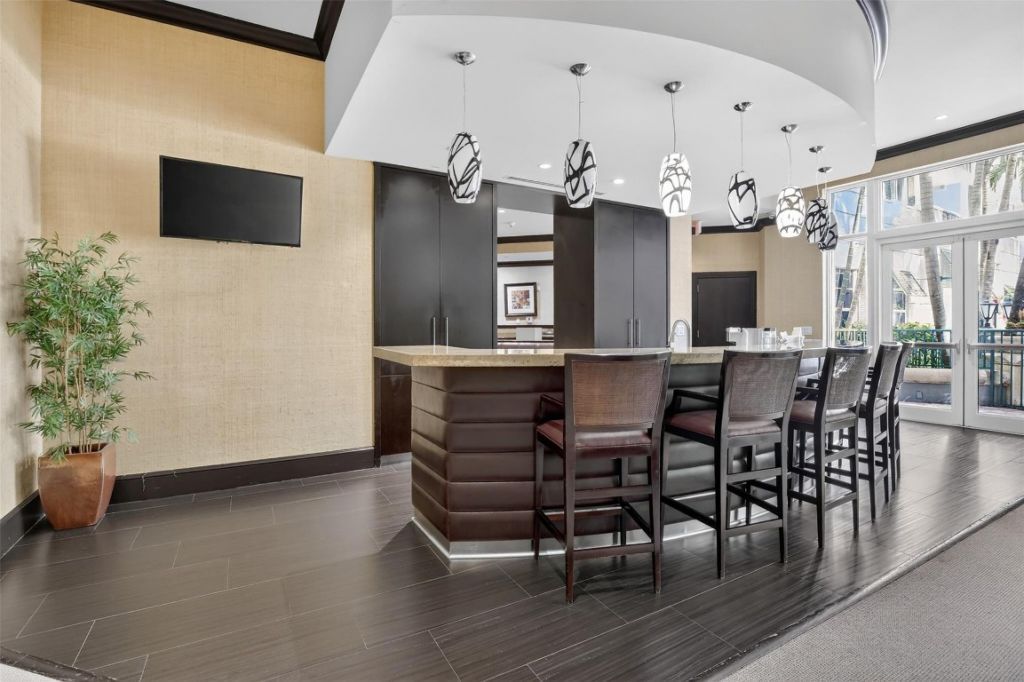 510 NW 84th Avenue, Unit 342, Plantation, FL 33324 Photo