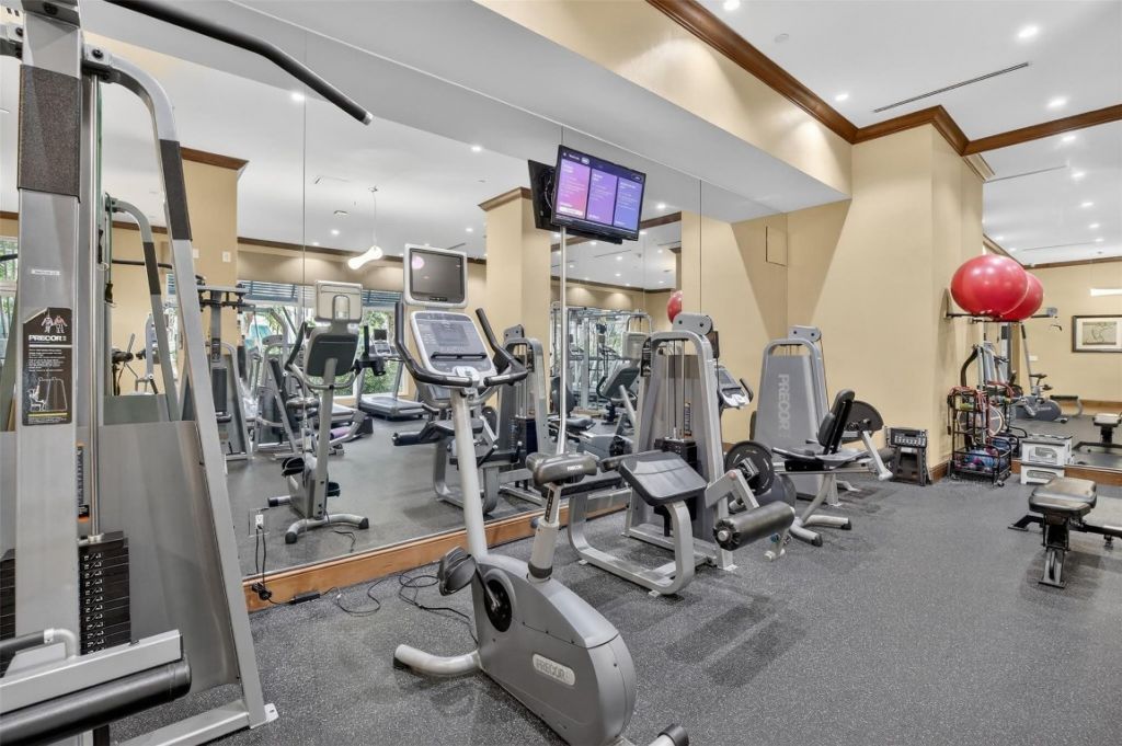 510 NW 84th Avenue, Unit 342, Plantation, FL 33324 Photo