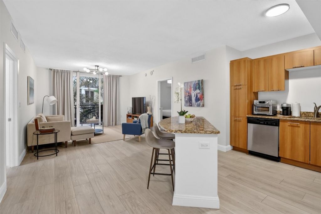 510 NW 84th Avenue, Unit 342, Plantation, FL 33324 Photo