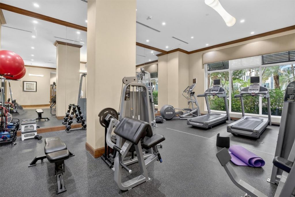 510 NW 84th Avenue, Unit 342, Plantation, FL 33324 Photo