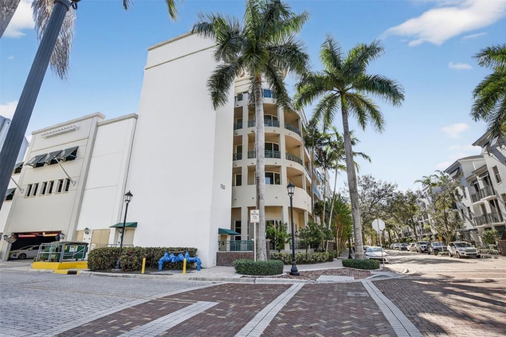 510 NW 84th Avenue, Unit 342, Plantation, FL 33324 Photo