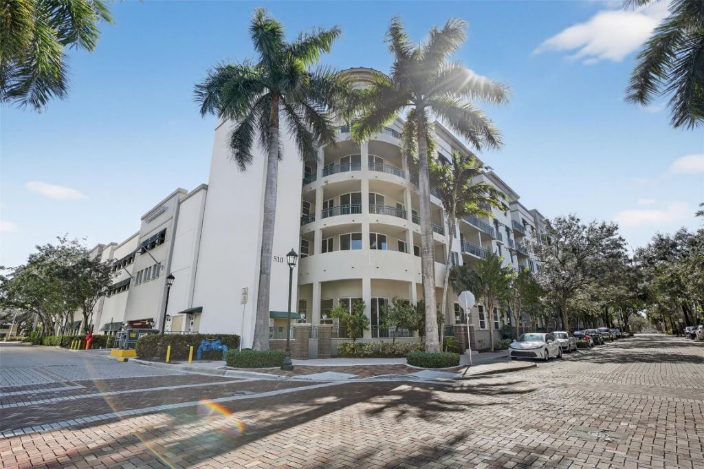 510 NW 84th Avenue, Unit 342, Plantation, FL 33324 Photo