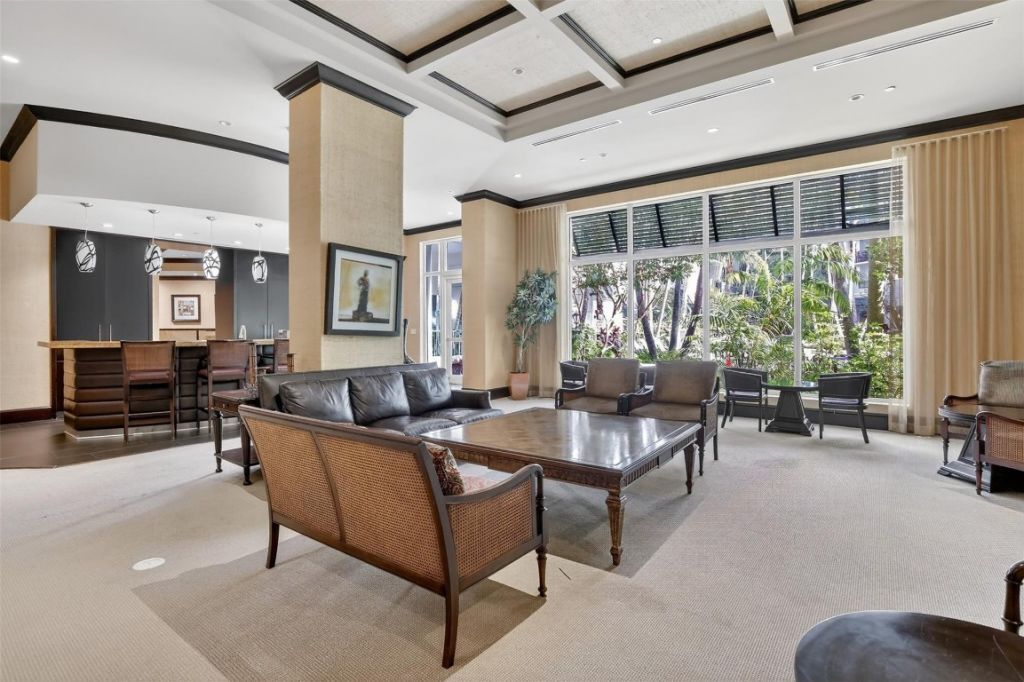 510 NW 84th Avenue, Unit 342, Plantation, FL 33324 Photo