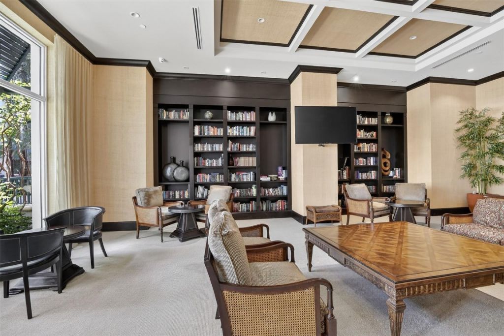 510 NW 84th Avenue, Unit 342, Plantation, FL 33324 Photo