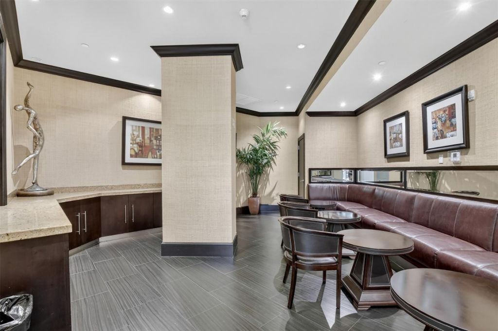 510 NW 84th Avenue, Unit 342, Plantation, FL 33324 Photo