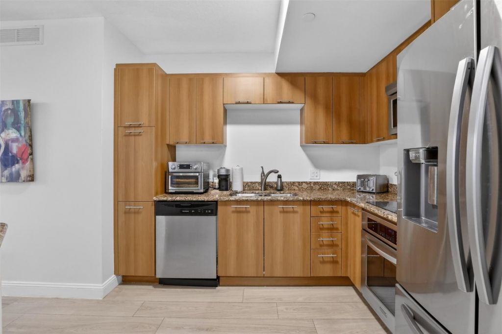 510 NW 84th Avenue, Unit 342, Plantation, FL 33324 Photo