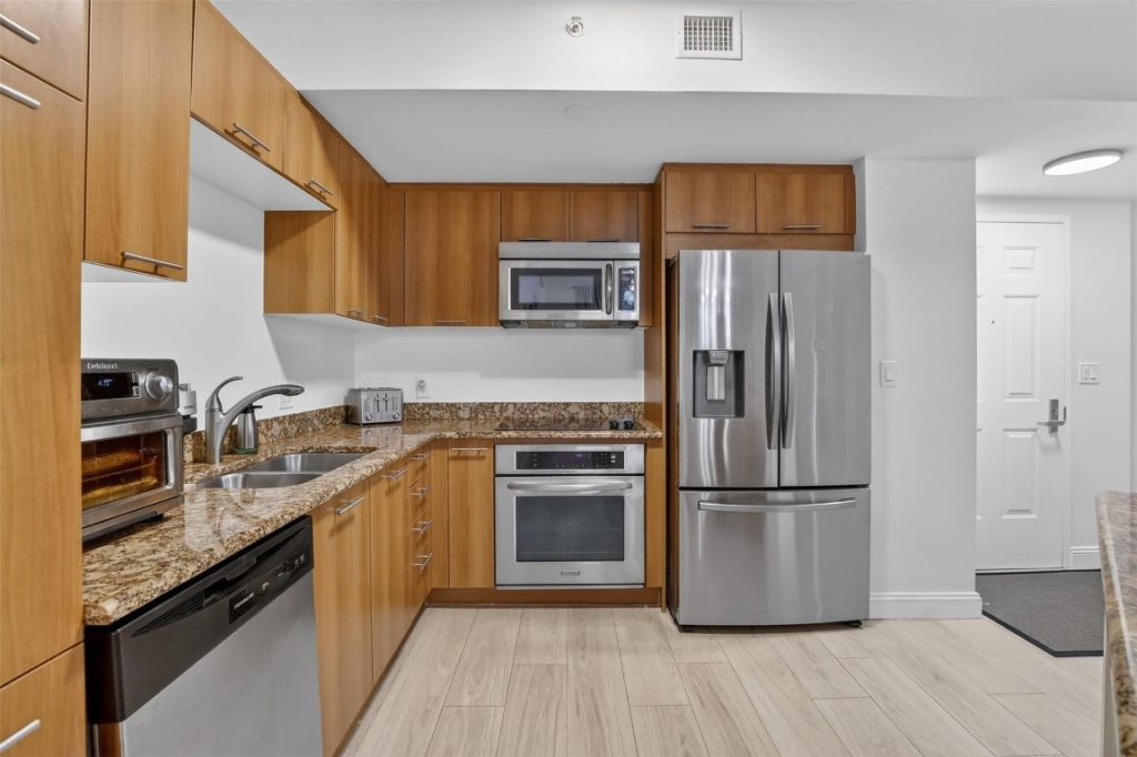 510 NW 84th Avenue, Unit 342, Plantation, FL 33324 Photo