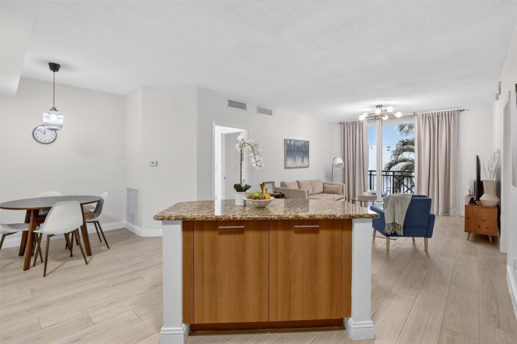 510 NW 84th Avenue, Unit 342, Plantation, FL 33324 Photo