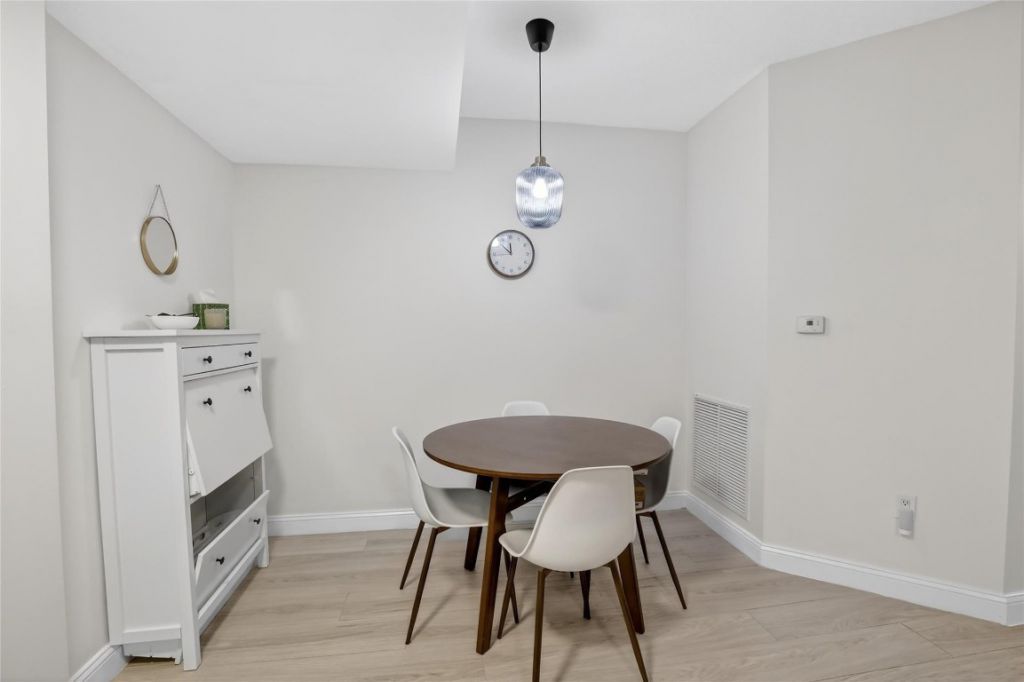 510 NW 84th Avenue, Unit 342, Plantation, FL 33324 Photo