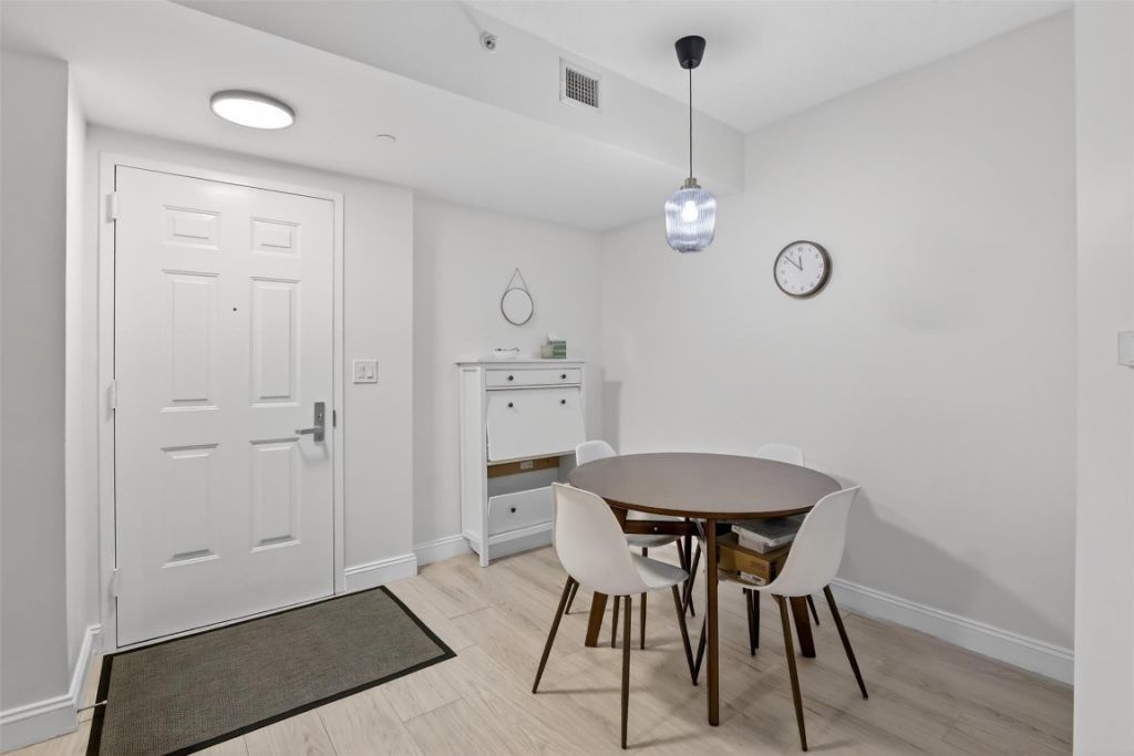 510 NW 84th Avenue, Unit 342, Plantation, FL 33324 Photo