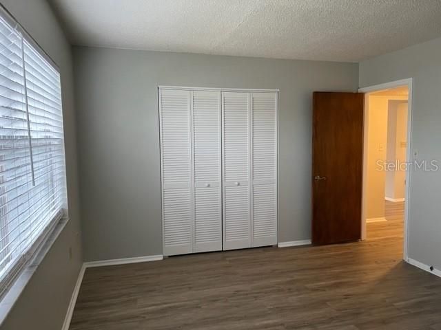 325 N Causeway, Unit D205, New Smyrna Beach, FL 32169 Photo