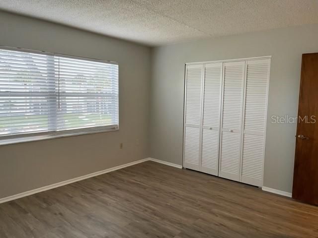 325 N Causeway, Unit D205, New Smyrna Beach, FL 32169 Photo