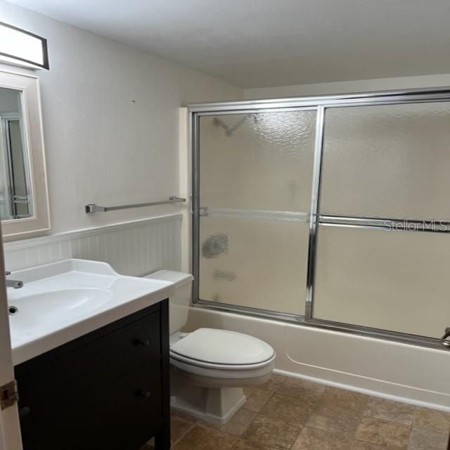 325 N Causeway, Unit D205, New Smyrna Beach, FL 32169 Photo