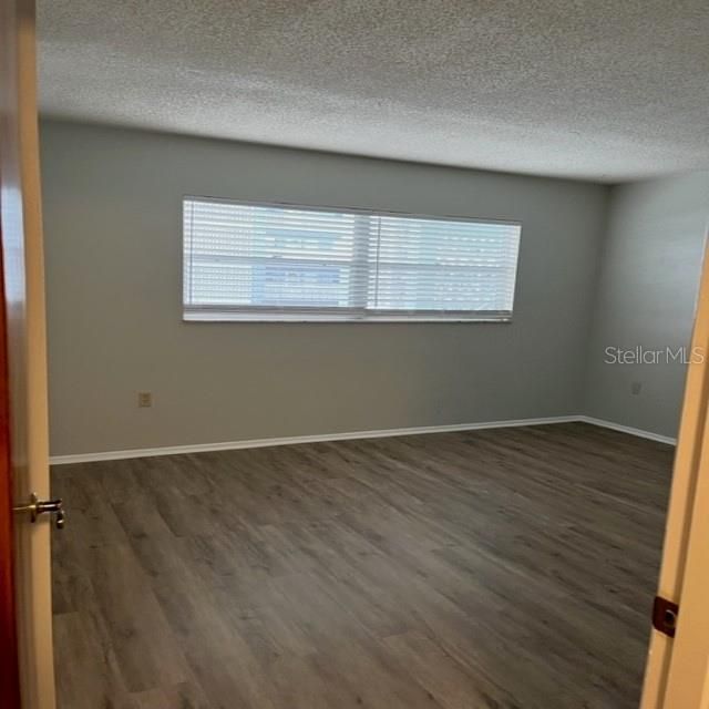 325 N Causeway, Unit D205, New Smyrna Beach, FL 32169 Photo