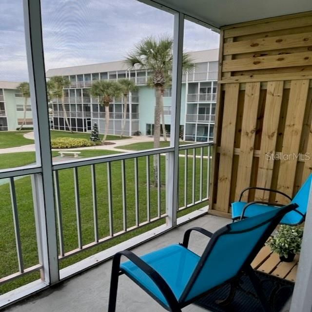 325 N Causeway, Unit D205, New Smyrna Beach, FL 32169 Photo