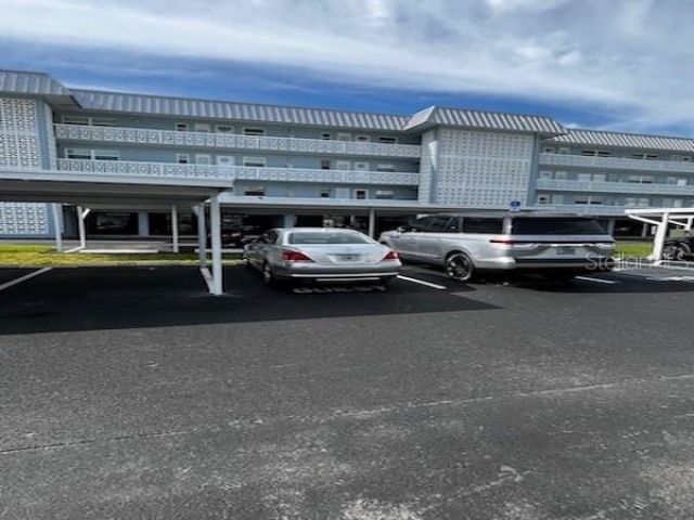 325 N Causeway, Unit D205, New Smyrna Beach, FL 32169 Photo