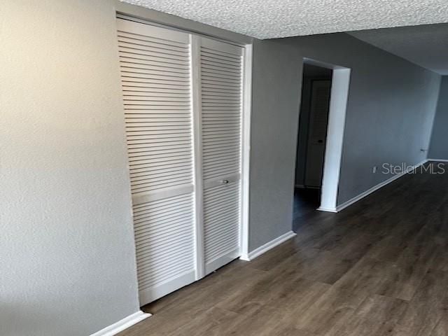 325 N Causeway, Unit D205, New Smyrna Beach, FL 32169 Photo